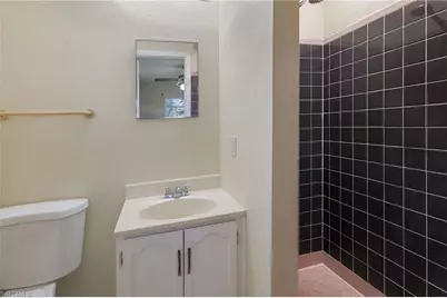 112 Clayton Ave, Lehigh Acres, FL 33936 - Photo 11