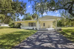 112 Clayton Ave, Lehigh Acres, FL 33936 - Photo 1