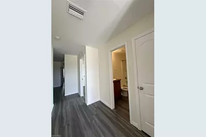 1315 NW 15th Ave, Cape Coral, FL 33993 - Photo 5