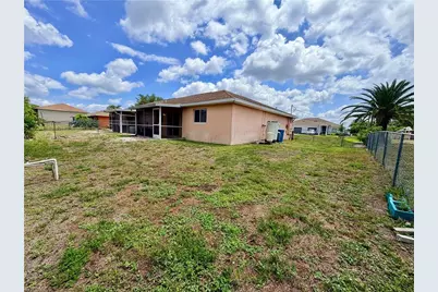 714 Jack Ave S, Lehigh Acres, FL 33973 - Photo 3