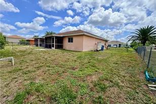 714 Jack Ave S, Lehigh Acres, FL 33973 - Photo 3