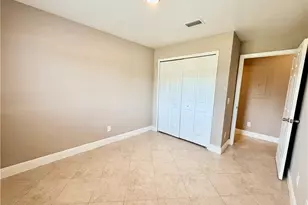714 Jack Ave S, Lehigh Acres, FL 33973 - Photo 13