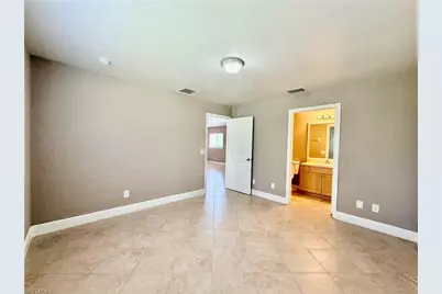 714 Jack Ave S, Lehigh Acres, FL 33973 - Photo 17