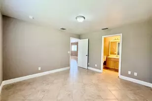 714 Jack Ave S, Lehigh Acres, FL 33973 - Photo 17