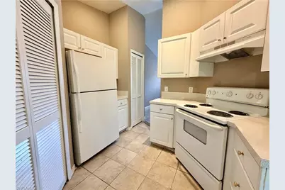 714 Jack Ave S, Lehigh Acres, FL 33973 - Photo 9