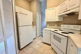 714 Jack Ave S, Lehigh Acres, FL 33973 - Photo 9