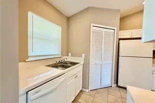 714 Jack Ave S, Lehigh Acres, FL 33973 - Photo 7