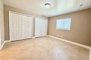 714 Jack Ave S, Lehigh Acres, FL 33973 - Photo 15