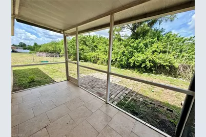 714 Jack Ave S, Lehigh Acres, FL 33973 - Photo 21