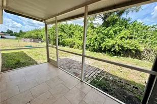 714 Jack Ave S, Lehigh Acres, FL 33973 - Photo 21