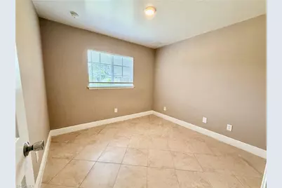 714 Jack Ave S, Lehigh Acres, FL 33973 - Photo 19