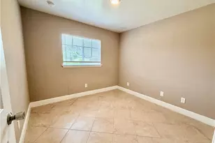 714 Jack Ave S, Lehigh Acres, FL 33973 - Photo 19