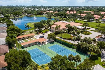 26600 Rosewood Pointe Dr #B-101, Bonita Springs, FL 34135 - Photo 29