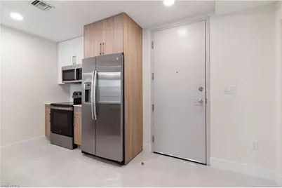 26600 Rosewood Pointe Dr #B-101, Bonita Springs, FL 34135 - Photo 3