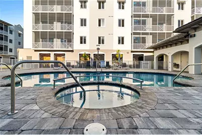 26600 Rosewood Pointe Dr #B-101, Bonita Springs, FL 34135 - Photo 21