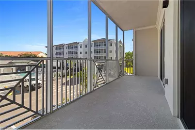 26600 Rosewood Pointe Dr #B-101, Bonita Springs, FL 34135 - Photo 15