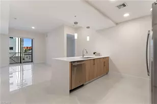 26600 Rosewood Pointe Dr, Bonita Springs, FL 34135 - Photo 1