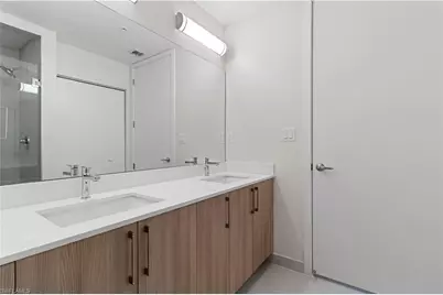 26600 Rosewood Pointe Dr #B-101, Bonita Springs, FL 34135 - Photo 11