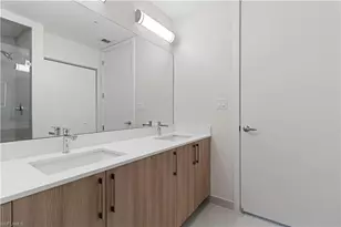 26600 Rosewood Pointe Dr, Bonita Springs, FL 34135 - Photo 11