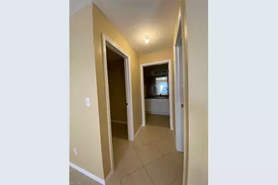 2030 NW 8th Ter, Cape Coral, FL 33993 - Photo 11