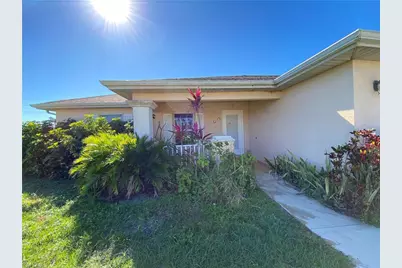 2030 NW 8th Ter, Cape Coral, FL 33993 - Photo 3