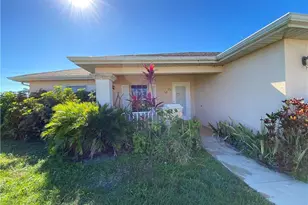 2030 NW 8th Terrace, Cape Coral, FL 33993 - Photo 3