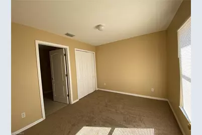 2030 NW 8th Ter, Cape Coral, FL 33993 - Photo 15