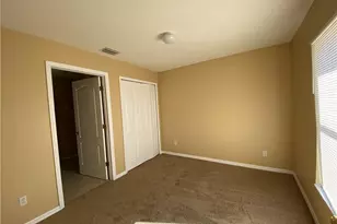 2030 NW 8th Terrace, Cape Coral, FL 33993 - Photo 15