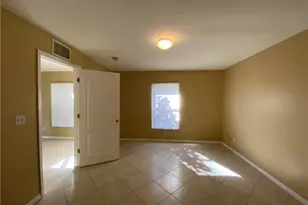2030 NW 8th Terrace, Cape Coral, FL 33993 - Photo 13