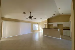 2030 NW 8th Terrace, Cape Coral, FL 33993 - Photo 7