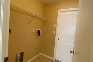 2030 NW 8th Terrace, Cape Coral, FL 33993 - Photo 9