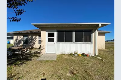 2030 NW 8th Ter, Cape Coral, FL 33993 - Photo 5