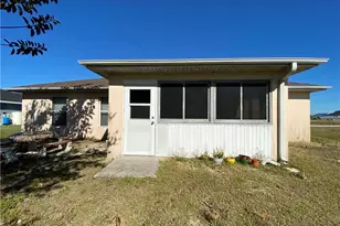 2030 NW 8th Terrace, Cape Coral, FL 33993 - Photo 5
