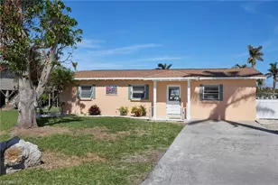 3728 Emerald Ave, Saint James City, FL 33956 - Photo 1