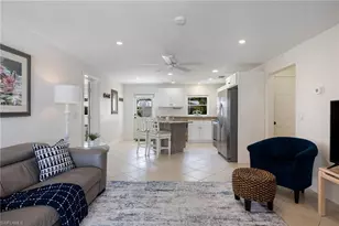3728 Emerald Ave, Saint James City, FL 33956 - Photo 5
