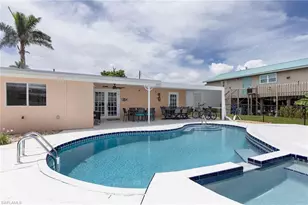 3728 Emerald Ave, Saint James City, FL 33956 - Photo 3