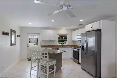3728 Emerald Ave, Saint James City, FL 33956 - Photo 7
