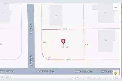 19 NE 9th Pl, Cape Coral, FL 33909 - Photo 5