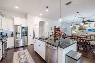12627 Kentwood Ave, Fort Myers, FL 33913 - Photo 9