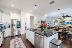 12627 Kentwood Ave, Fort Myers, FL 33913 - Photo 9