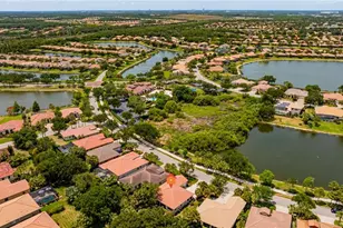 12627 Kentwood Ave, Fort Myers, FL 33913 - Photo 33