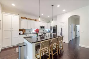 12627 Kentwood Ave, Fort Myers, FL 33913 - Photo 11