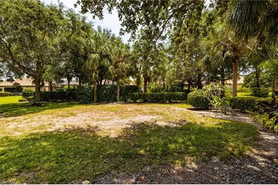 12627 Kentwood Ave, Fort Myers, FL 33913 - Photo 29