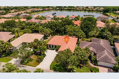 12627 Kentwood Ave, Fort Myers, FL 33913 - Photo 31