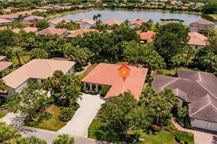 12627 Kentwood Ave, Fort Myers, FL 33913 - Photo 31