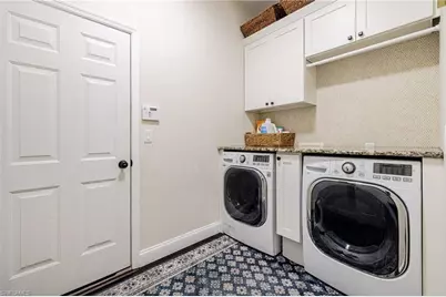 12627 Kentwood Ave, Fort Myers, FL 33913 - Photo 25