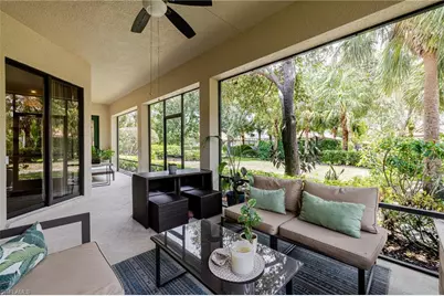 12627 Kentwood Ave, Fort Myers, FL 33913 - Photo 27