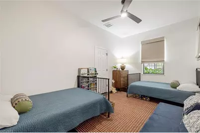 12627 Kentwood Ave, Fort Myers, FL 33913 - Photo 23