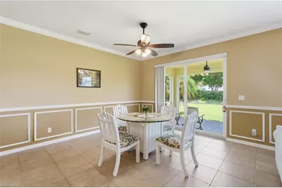 2506 Blackburn Cir, Cape Coral, FL 33991 - Photo 15