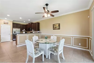 2506 Blackburn Cir, Cape Coral, FL 33991 - Photo 13